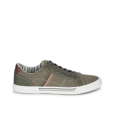 BASKETS ANDRÉ SUNWAKE HOMME